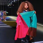 Profile Picture of faroukjames (@faroukjames) on Instagram