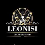 Profile Picture of @barbershop (Fushe kosov) (@leonisibarbershop) on Instagram