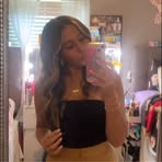 Profile Picture of Bella Herbert (@bella.herbert.129) on Facebook