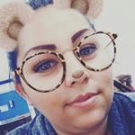 Profile Picture of Elizabeth Bonilla (@elizabeth.bonilla.73700) on Instagram