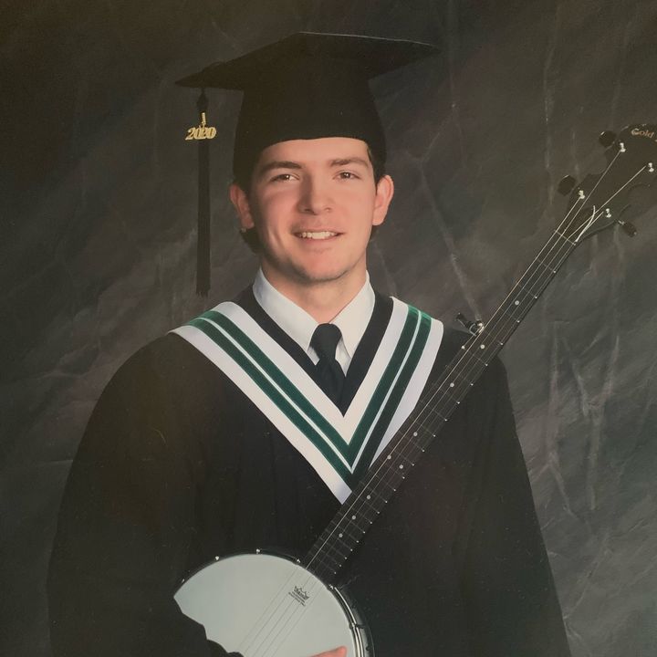 Profile Picture of Ryan McDougall (@rmcd002) on Tiktok