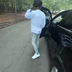 Profile Picture of Chris Rivers (@chris.rivers.531443) on Facebook