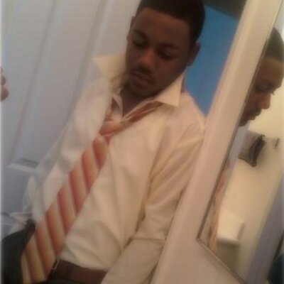 Profile Picture of maurice tibbs (@CallMePxppi) on Twitter