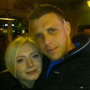 Profile Picture of Gavin Pugh (@gavinpugh2607) on Youtube