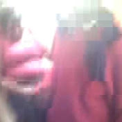 Profile Picture of Tracey Daniels (@bluesaundra3) on Youtube