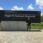 Profile Picture of David Doepke (@david.doepke.353) on Facebook