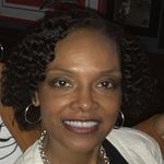 Profile Picture of Anecia Robinson (@anecianichelle) on Instagram