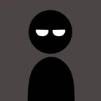 Profile Picture of Œ Ralph Zen (@ralphzen.2024) on Facebook