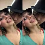 Profile Picture of Steven & Katelyn Owens (@sk_owens) on Instagram