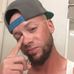 Profile Picture of Christopher Roddgers (@christopher.roddgers.9) on Facebook