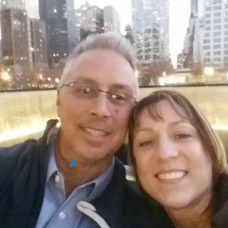 Profile Picture of Kenny Ritchie (@kenny.ritchie.3) on Facebook