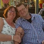 Profile Picture of Pat Yates (@yates.pat) on Instagram