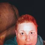 Profile Picture of Jessie Shull (@jessie.shull.39) on Facebook