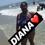Profile Picture of Diana Dunlap (@diana.dunlap.186) on Instagram