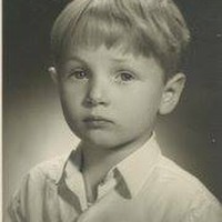 Profile Picture of George Kourtis (@george-kourtis-2) on Quora