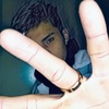 Profile Picture of Frank Ramirez (@@frankramirez50) on Tiktok