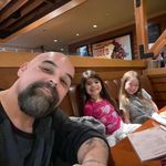 Profile Picture of Steve Cantú (@steve.can2) on Instagram