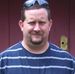 Profile Picture of Stacey Strom (@stacey.strom.9) on Facebook