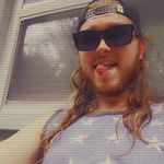Profile Picture of nicholaus James Engstrom (@uncle_cletus6969) on Instagram
