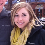 Profile Picture of Cassandra Berndt (@cassandra.berndt) on Flickr