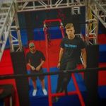 Profile Picture of Andrew Alquist (@captain_ninja_) on Instagram