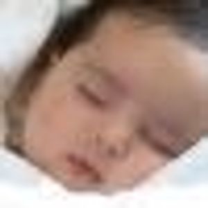 Profile Picture of Mohamed Bouras (@426975651) on Myspace