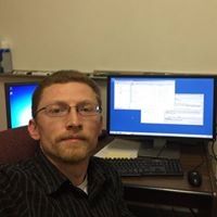 Profile Picture of Matthew Knowlton (@v_nikon) on Pinterest