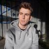Profile Picture of Adrian (@@adrian.grybos) on Tiktok