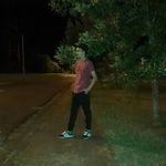 Profile Picture of Nath (@nathaniel_correa_ortellado) on Instagram