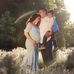 Profile Picture of Gabby Còrdova (@gabby.cordova.568) on Facebook