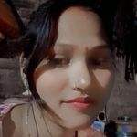 Profile Picture of Meenasingh (@meena.singh73938) on Instagram