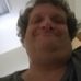 Profile Picture of Keith Holderfield (@keith.holderfield.18) on Facebook