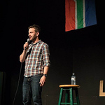 Profile Picture of Daniel Verville (@Dan Verville) on Flickr