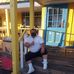 Profile Picture of Sergio Arreguin (@sergio.arreguin.100) on Facebook