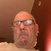 Profile Picture of Steve Bunker (@steve.bunker.965) on Facebook