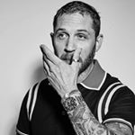 Profile Picture of Tommy (@greatwall.of.hardy) on Instagram