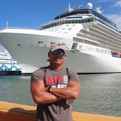 Profile Picture of Scott Newton (@ScottNewton44) on Youtube