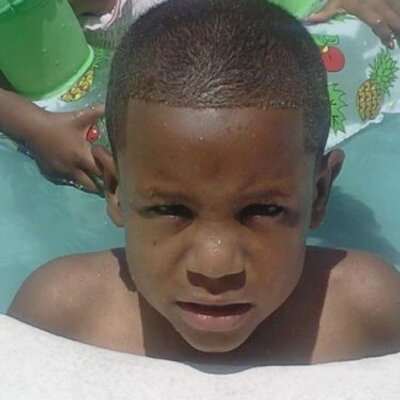 Profile Picture of Robert Peeples Jr (@robertpeeplesjr) on Twitter