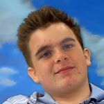 Profile Picture of Colin Fischer (@chiefs_loaf) on Instagram