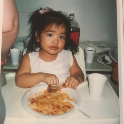 Profile Picture of C J R U M B A O A (@chris10joy_) on Twitter