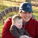 Profile Picture of Brendan Macomber (@macombbp) on Instagram