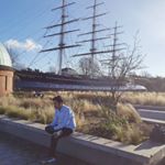 Profile Picture of Joshua Cantona Manurung (@joshuacantona) on Instagram