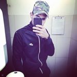 Profile Picture of 🐊Miroslav Kala🐊 (@kalamiroslav_) on Instagram