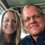 Profile Picture of Kevin Doler (@dkdoler) on Instagram