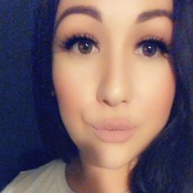 Profile Picture of Grace Hernandez (@cielasagrado) on Pinterest