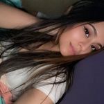 Profile Picture of Brenda Puga Ramirez (@brpuga144) on Instagram