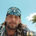 Profile Picture of Michael Bebon (@michael.bebon.7) on Facebook