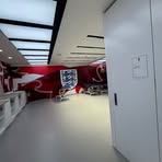 Profile Picture of Alex Har (@Alex-Har) on Facebook