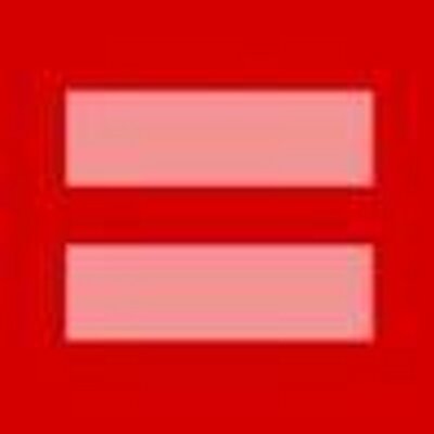 Kris Garner - Twitter Profile Picture of Kris Garner (@Kris_Garner1) on Twitter