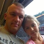 Adam Jaworowski - Instagram Profile Picture of Adam Jaworowski (@jaworowskiadam) on Instagram